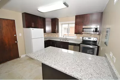 32 N Main Street #1S, Glen Ellyn, IL 60137 - Photo 5