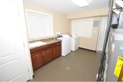 32 N Main Street #1S, Glen Ellyn, IL 60137 - Photo 13