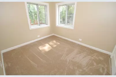 32 N Main Street #1S, Glen Ellyn, IL 60137 - Photo 7