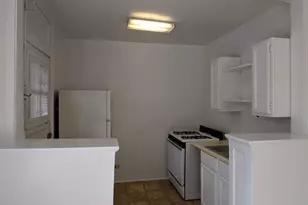 2332 N Spaulding Ave, Chicago, IL 60647 - Photo 7