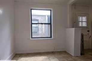 2332 N Spaulding Ave, Chicago, IL 60647 - Photo 5