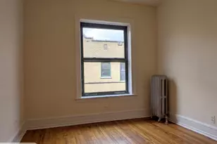 2332 N Spaulding Ave, Chicago, IL 60647 - Photo 11