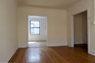 2332 N Spaulding Ave, Chicago, IL 60647 - Photo 3