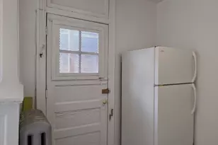 2332 N Spaulding Ave, Chicago, IL 60647 - Photo 9