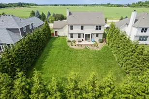 5235 Greenshire Cir, Lake in the Hills, IL 60156 - Photo 23