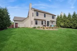 5235 Greenshire Cir, Lake in the Hills, IL 60156 - Photo 21