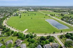5235 Greenshire Cir, Lake in the Hills, IL 60156 - Photo 25