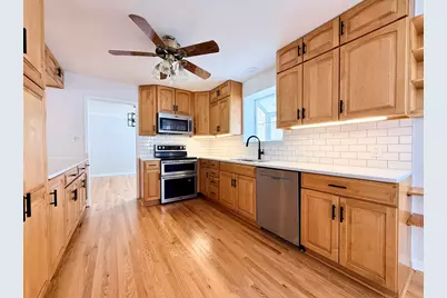 7303 N Kedvale Avenue, Lincolnwood, IL 60712 - Photo 3