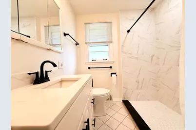 7303 N Kedvale Avenue, Lincolnwood, IL 60712 - Photo 13