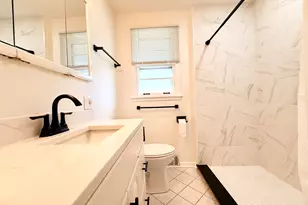 7303 N Kedvale Ave, Lincolnwood, IL 60712 - Photo 13