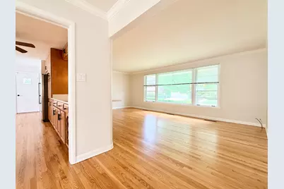 7303 N Kedvale Avenue, Lincolnwood, IL 60712 - Photo 7