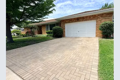 7303 N Kedvale Avenue, Lincolnwood, IL 60712 - Photo 25