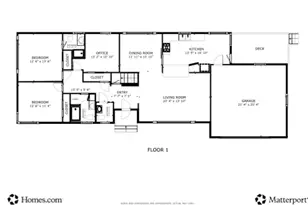 7303 N Kedvale Ave, Lincolnwood, IL 60712 - Photo 29
