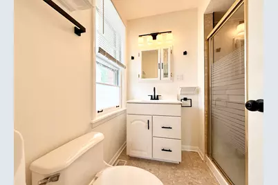 7303 N Kedvale Avenue, Lincolnwood, IL 60712 - Photo 15