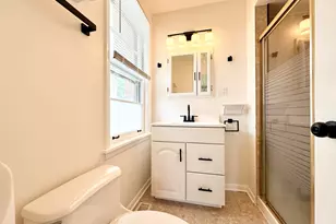 7303 N Kedvale Ave, Lincolnwood, IL 60712 - Photo 15