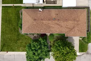 7303 N Kedvale Ave, Lincolnwood, IL 60712 - Photo 27