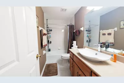706 63rd Street #202, Westmont, IL 60559 - Photo 15