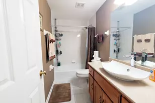 706 63rd St, Westmont, IL 60559 - Photo 15
