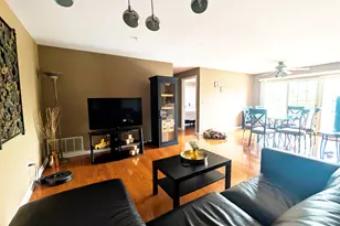 706 63rd St, Westmont, IL 60559 - Photo 5