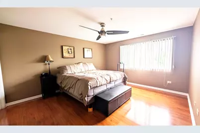 706 63rd Street #202, Westmont, IL 60559 - Photo 9