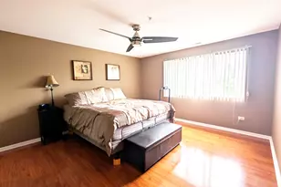 706 63rd St, Westmont, IL 60559 - Photo 9