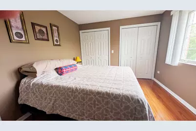 706 63rd Street #202, Westmont, IL 60559 - Photo 13