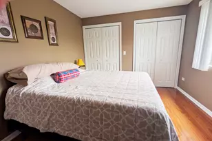 706 63rd St, Westmont, IL 60559 - Photo 13