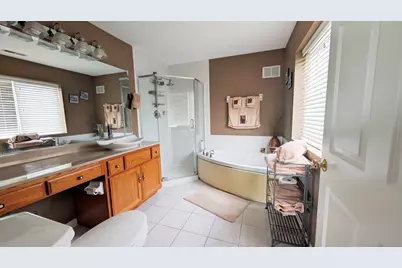 706 63rd Street #202, Westmont, IL 60559 - Photo 11