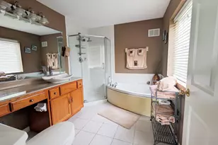 706 63rd St, Westmont, IL 60559 - Photo 11
