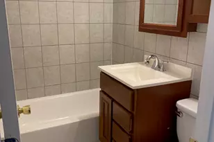 4600 River Rd, Schiller Park, IL 60176 - Photo 7