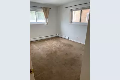 4600 River Road #A5, Schiller Park, IL 60176 - Photo 11