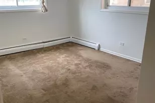 4600 River Rd, Schiller Park, IL 60176 - Photo 11
