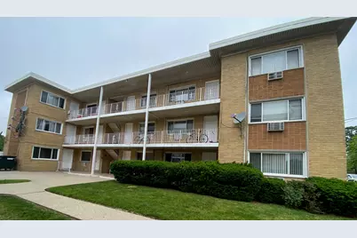 4600 River Road #A5, Schiller Park, IL 60176 - Photo 1