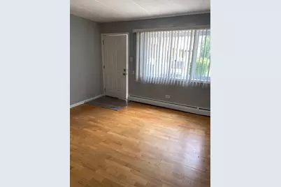 4600 River Road #A5, Schiller Park, IL 60176 - Photo 3