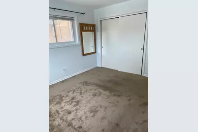 4600 River Road #A5, Schiller Park, IL 60176 - Photo 9