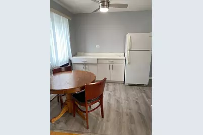 4600 River Road #A5, Schiller Park, IL 60176 - Photo 5