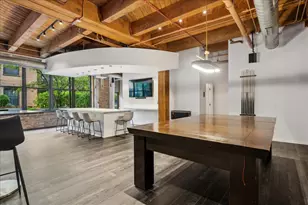 1040 W Adams St, Chicago, IL 60607 - Photo 21