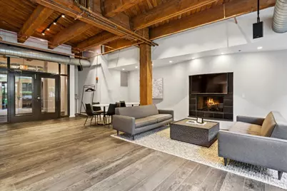 1040 W Adams Street #344, Chicago, IL 60607 - Photo 19