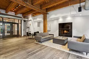 1040 W Adams St, Chicago, IL 60607 - Photo 19