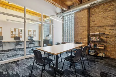 1040 W Adams Street #344, Chicago, IL 60607 - Photo 25