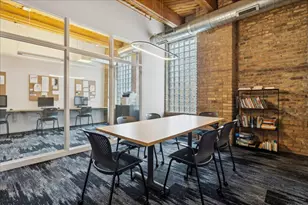 1040 W Adams St, Chicago, IL 60607 - Photo 25
