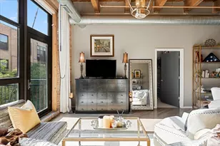 1040 W Adams St, Chicago, IL 60607 - Photo 5