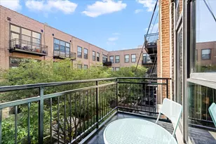 1040 W Adams St, Chicago, IL 60607 - Photo 11