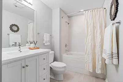 1040 W Adams Street #344, Chicago, IL 60607 - Photo 15
