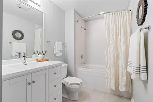1040 W Adams St, Chicago, IL 60607 - Photo 15