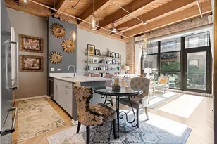 1040 W Adams St, Chicago, IL 60607 - Photo 3