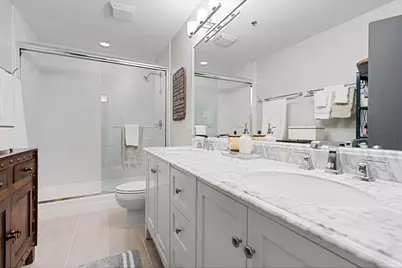 1040 W Adams Street #344, Chicago, IL 60607 - Photo 13