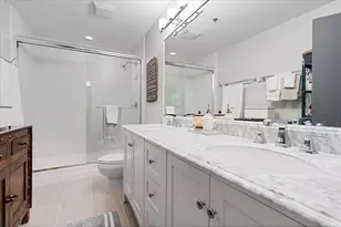1040 W Adams St, Chicago, IL 60607 - Photo 13