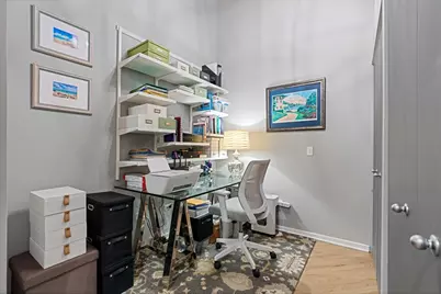1040 W Adams Street #344, Chicago, IL 60607 - Photo 17