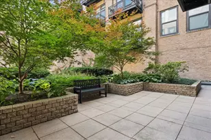 1040 W Adams St, Chicago, IL 60607 - Photo 27